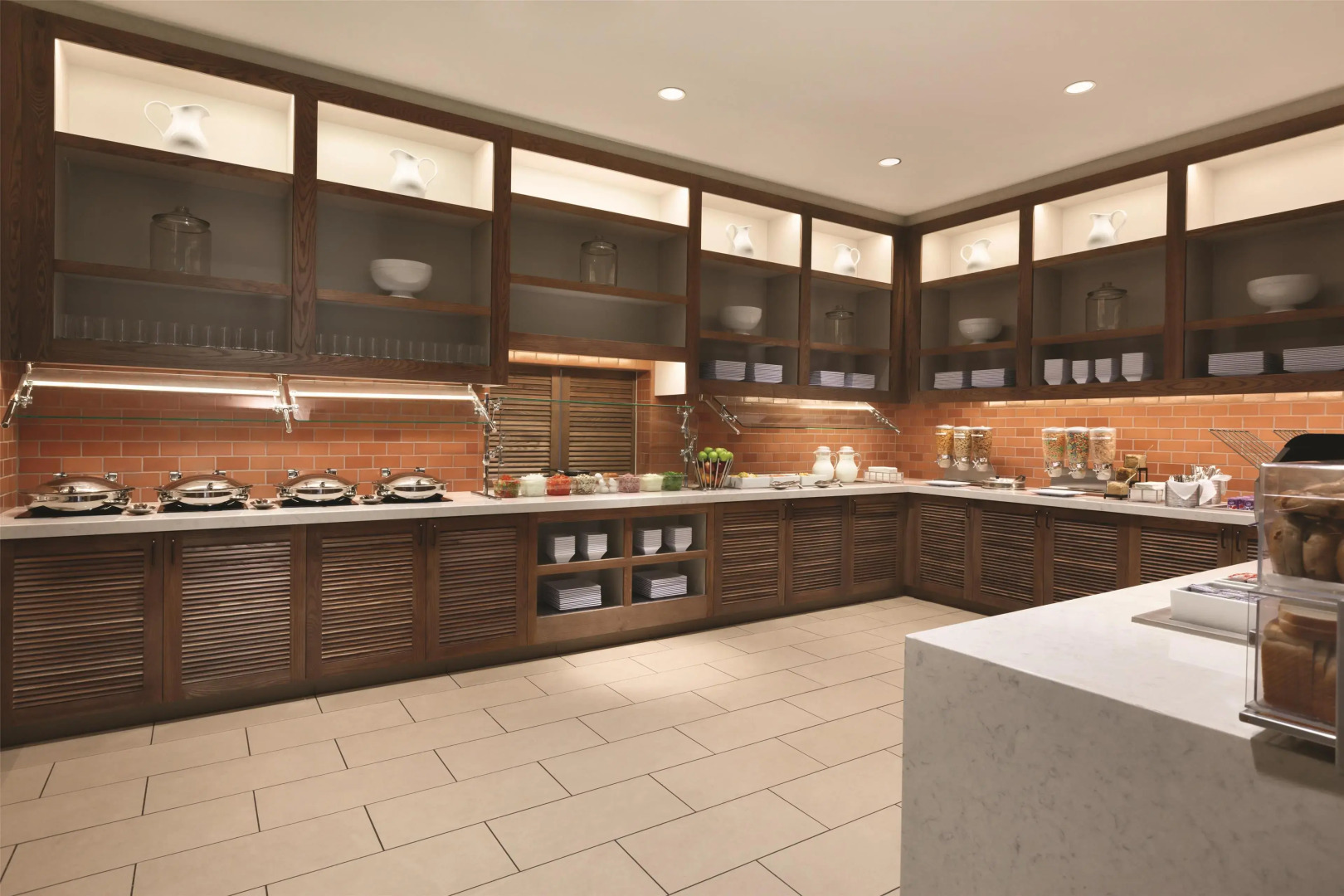 HYATT house Emeryville/San Francisco Bay Area