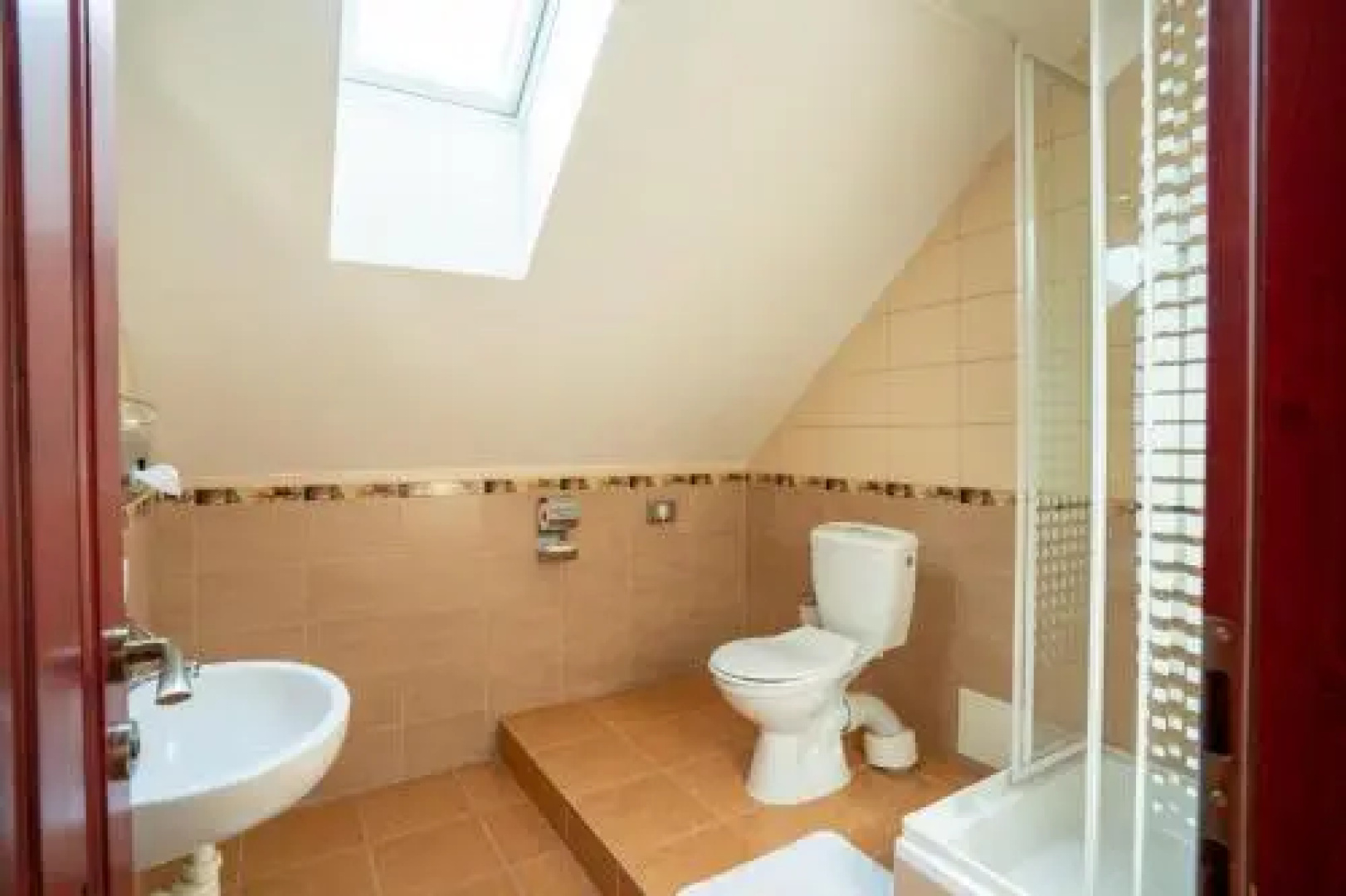 Boutique Hotel Fortuna