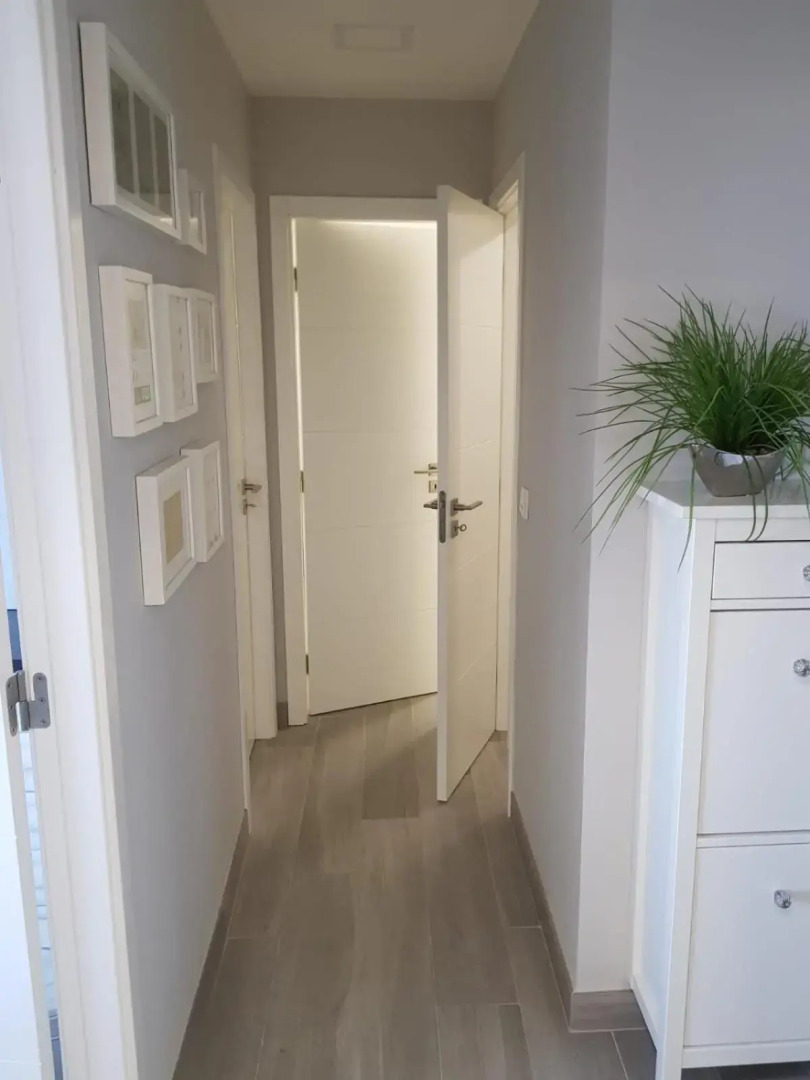 Apartamento Mercúrio Vilamoura