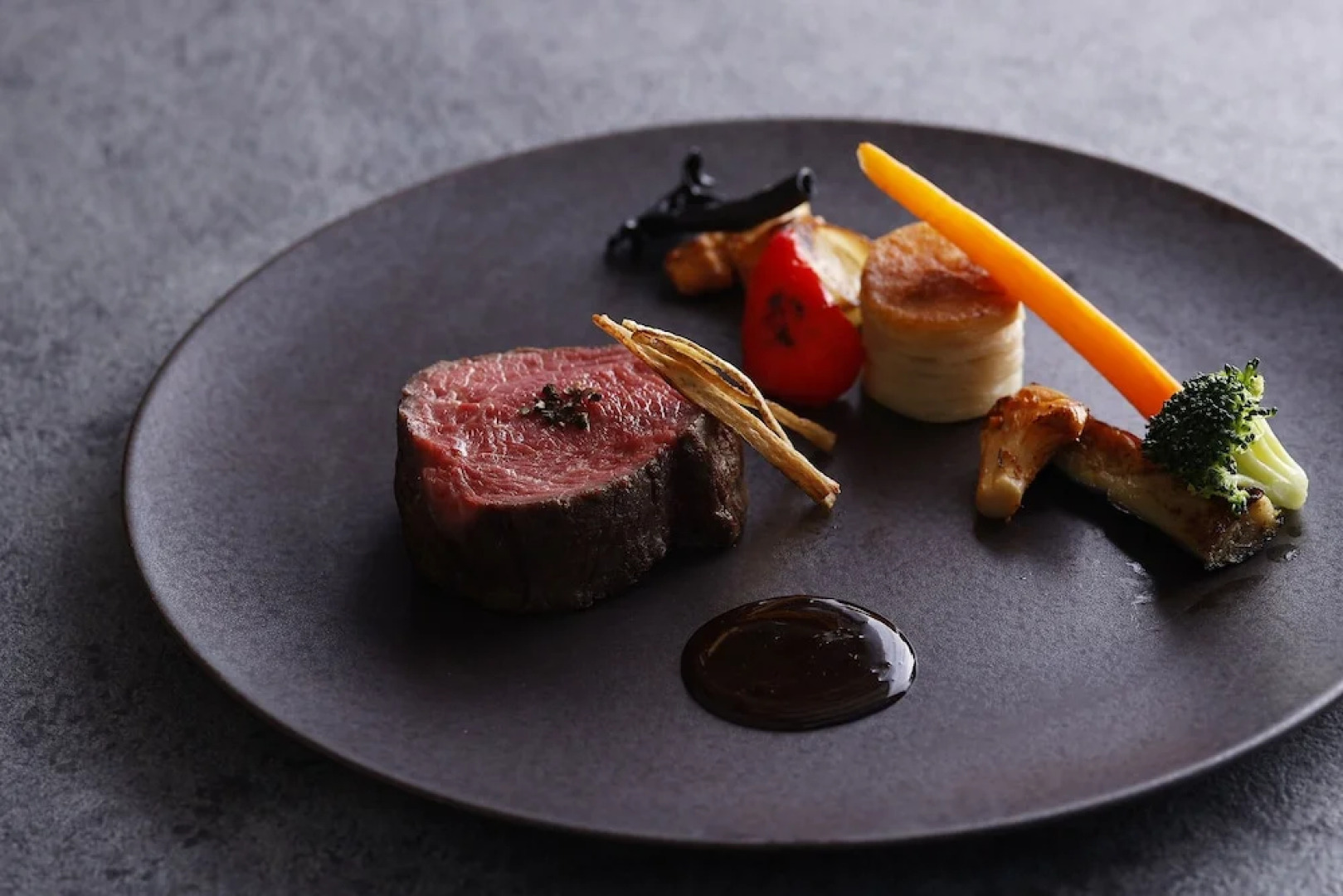 Benesse House Naoshima