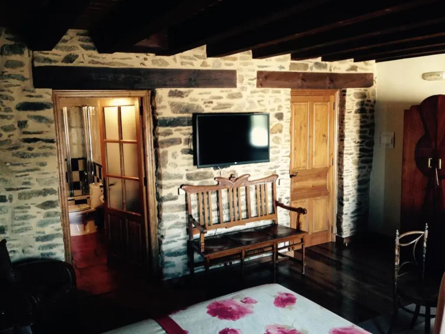 C.T.R. La Hoja de Roble