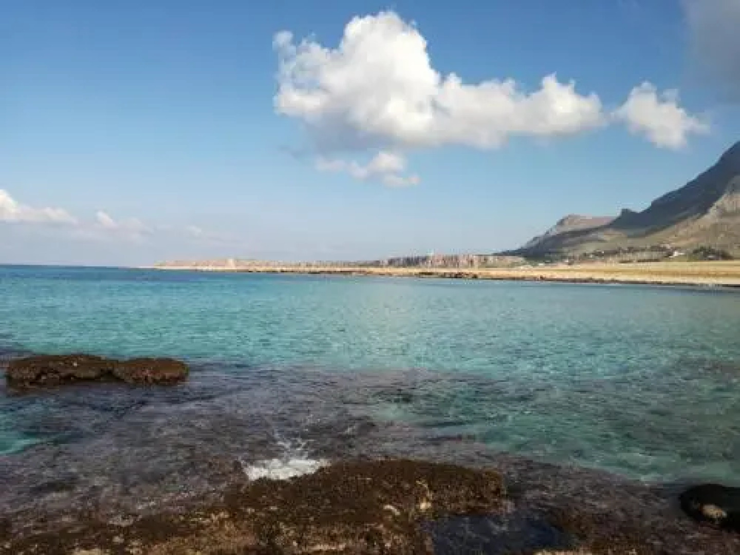 Benvenuti al Sud B&B