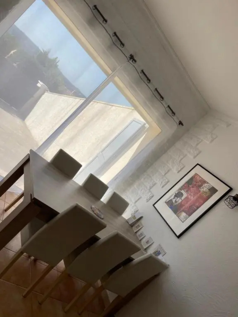 Bel appartement a l’orée du bois climatisé