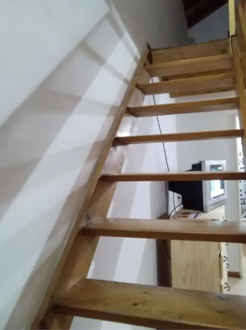 Private House - Airport