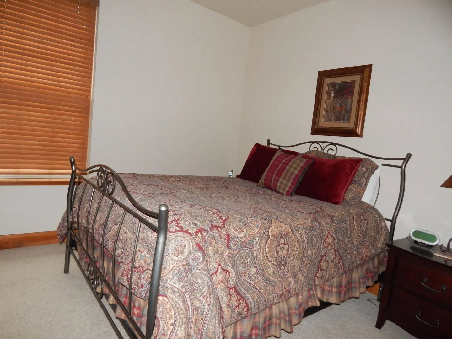 Winter Park Premier Townhomes