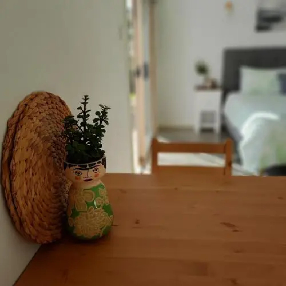 Tilba Coastal Retreat