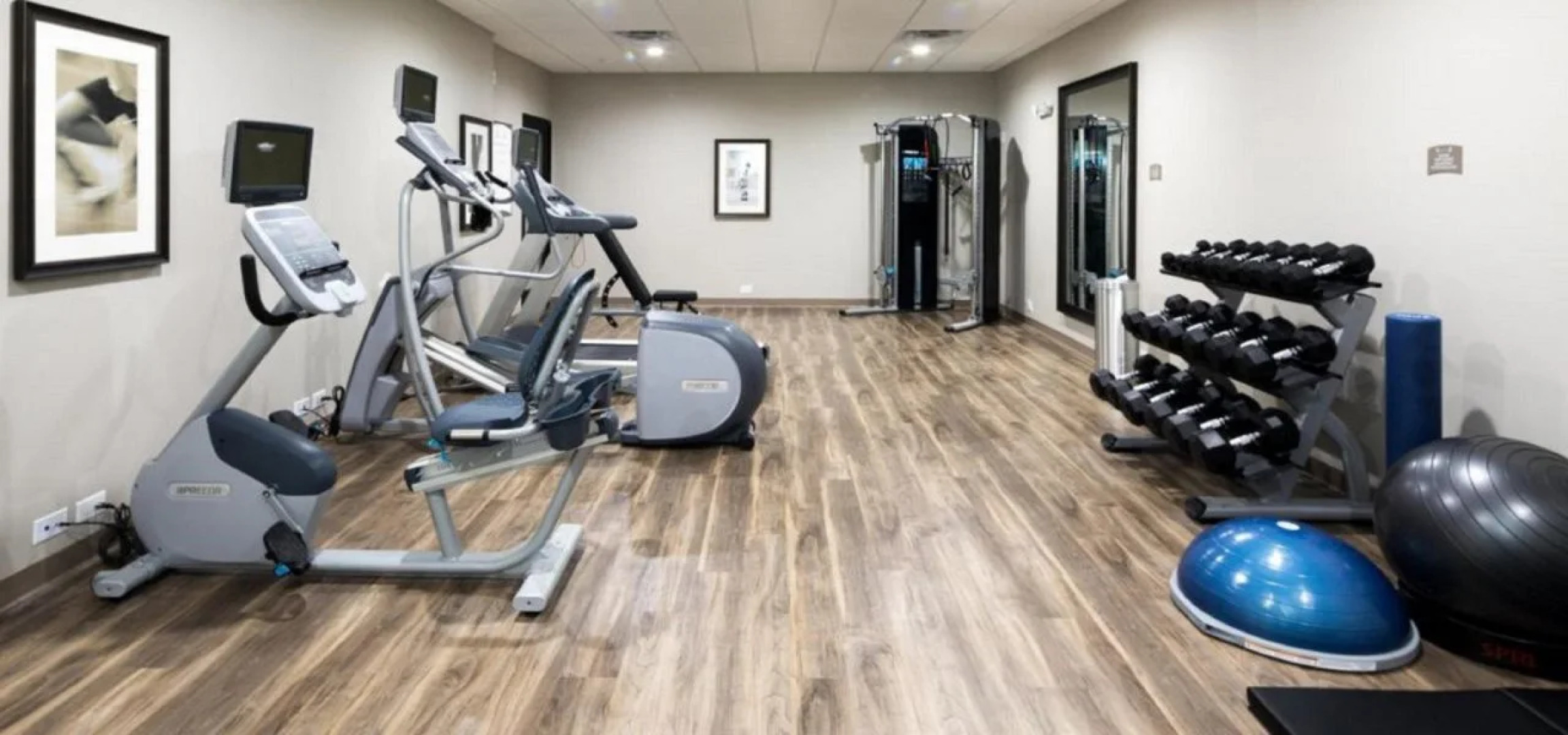 Staybridge Suites Houston East - Baytown by IHG