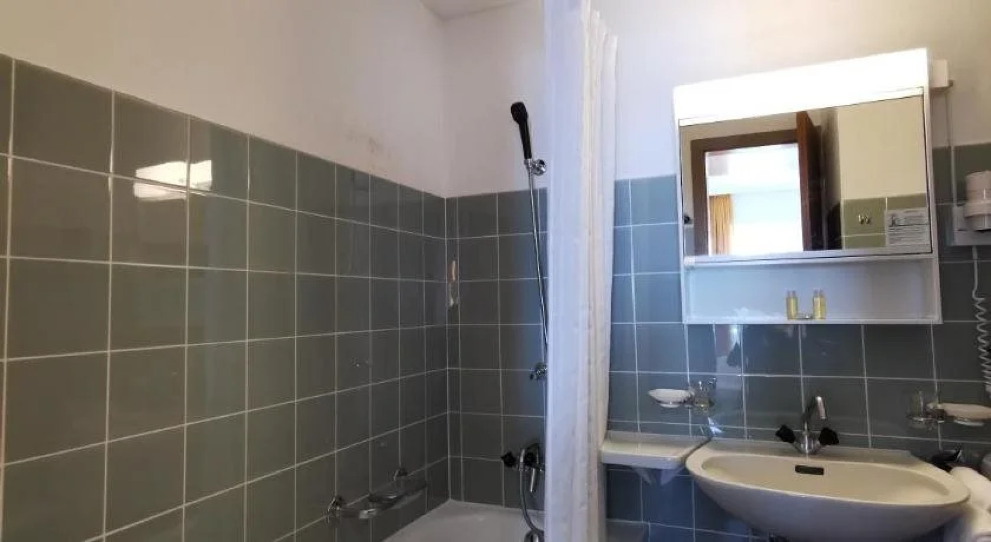 Schnider Bed&Breakfast & Café