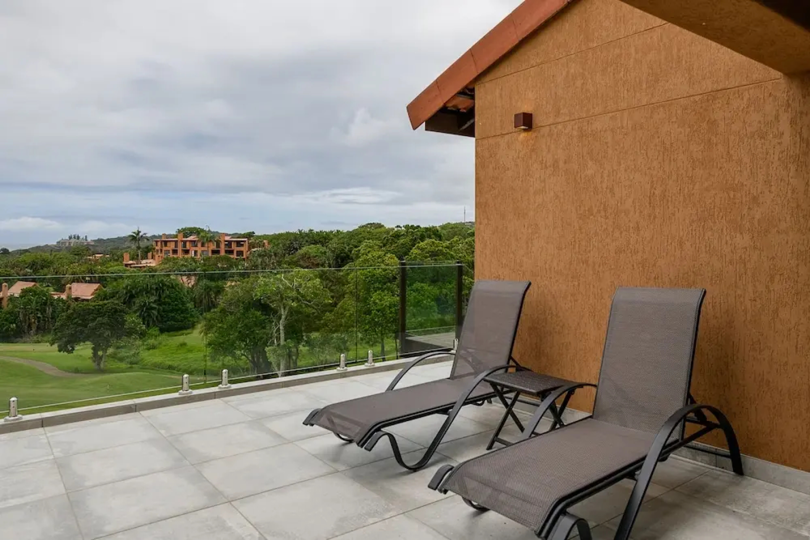 San Lameer Villa Rentals 14109