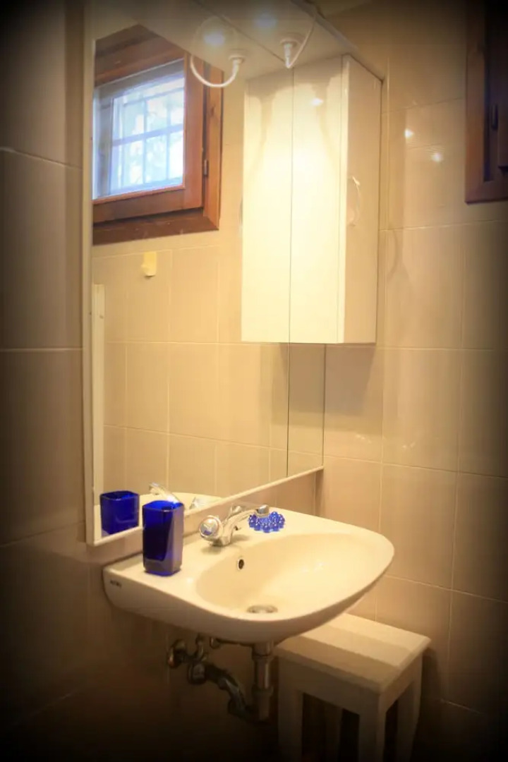 TaiObe Romantic Chalet Relax - Citta Alta Bergamo & Airport