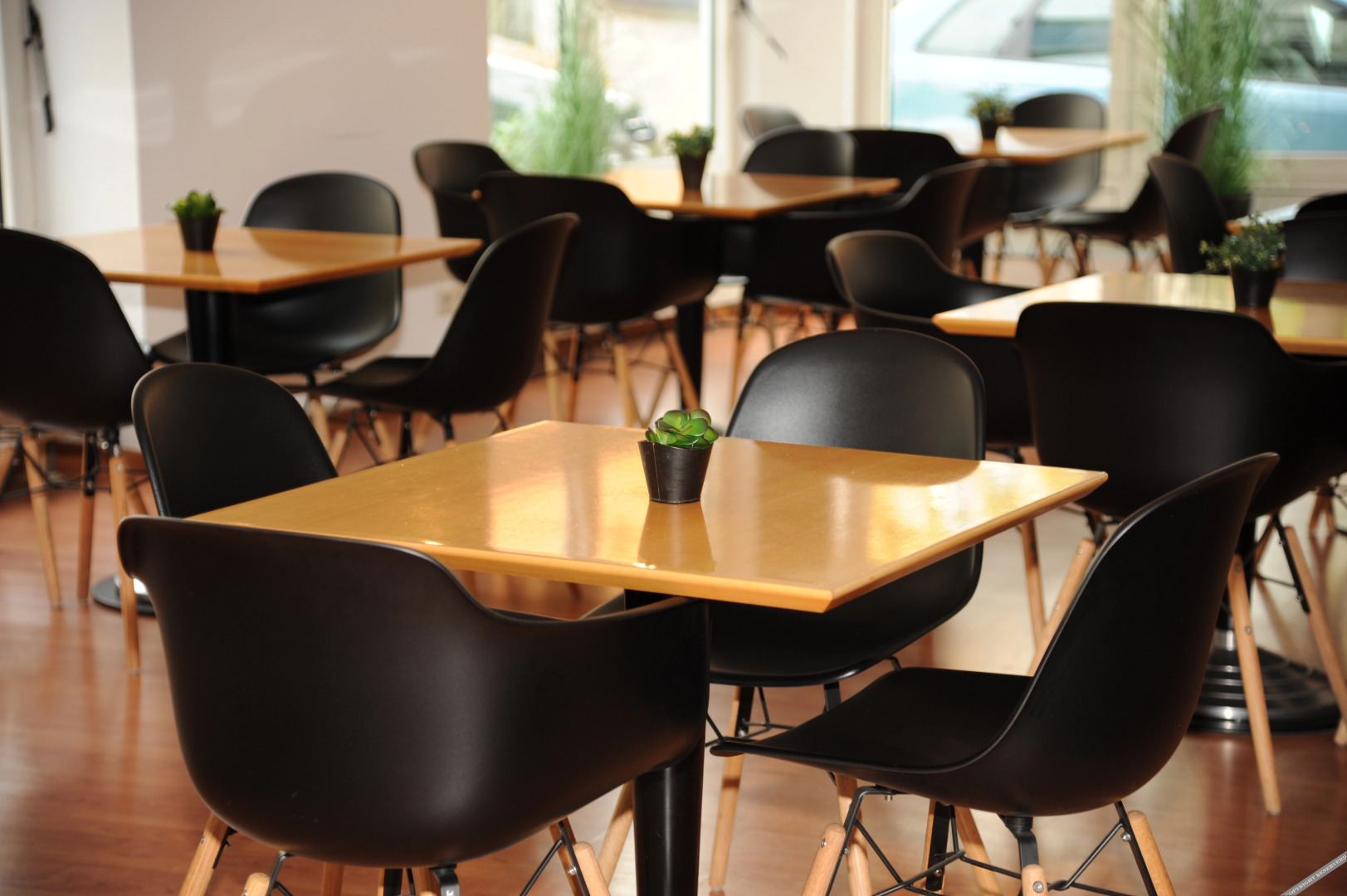 hogh Hotel Heilbronn