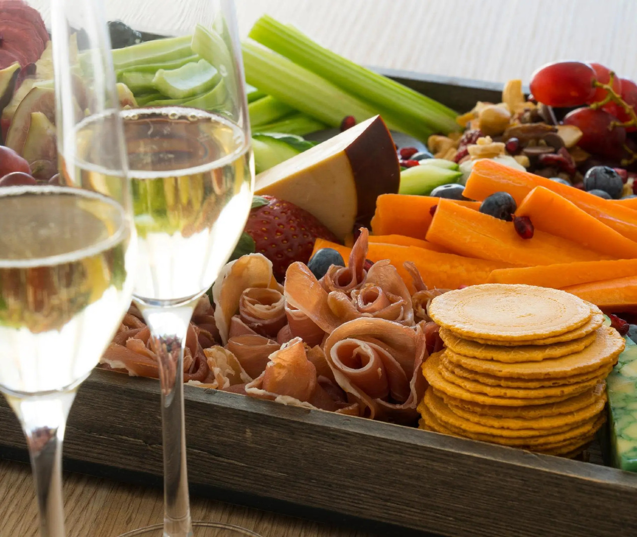 Oaks Toowoomba Hotel