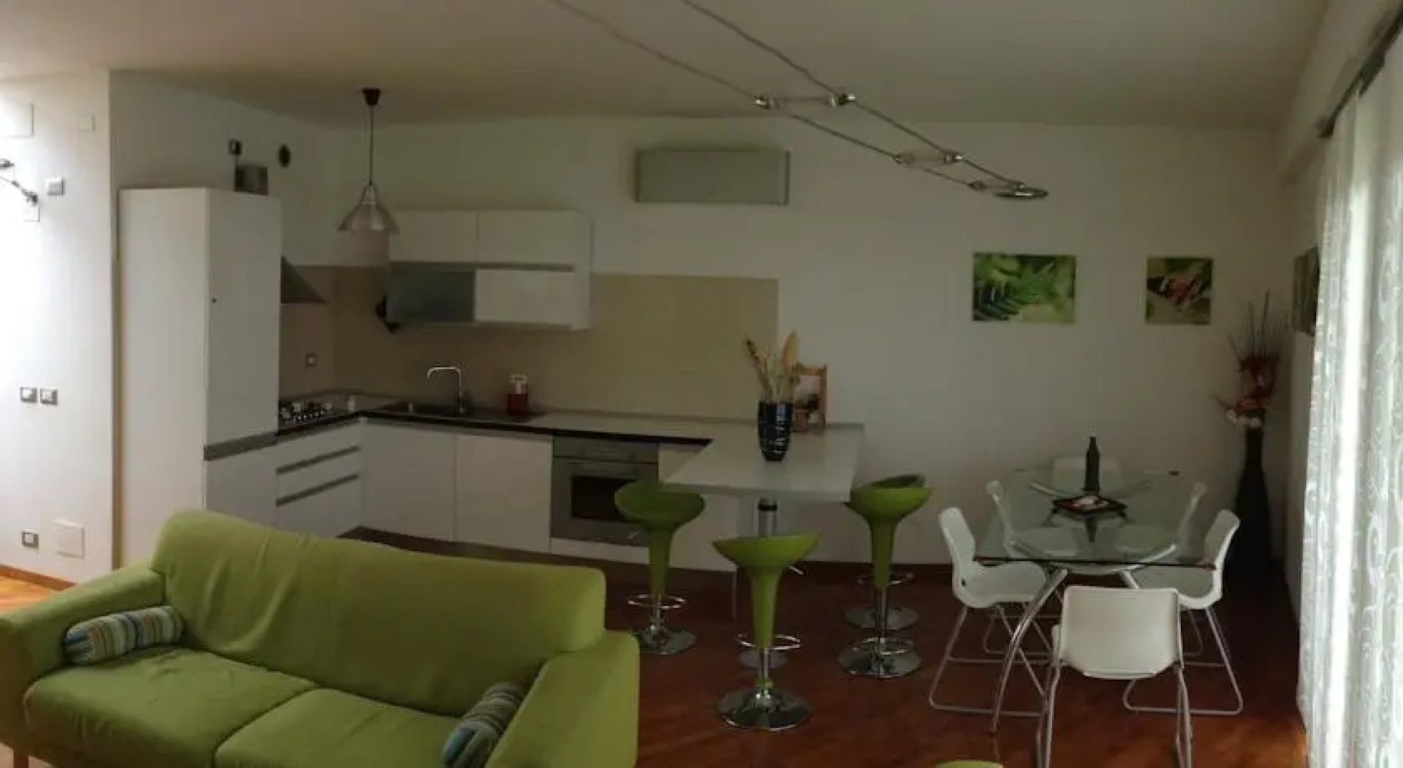 Residenza La Scogliera