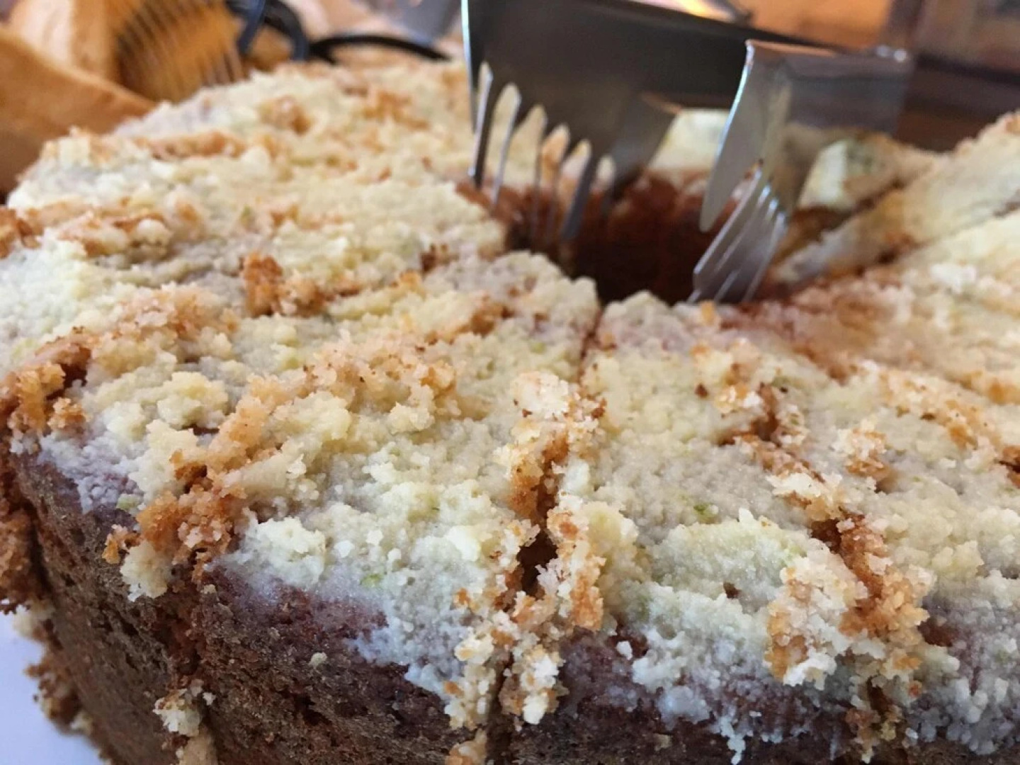 Marina e Pousada Porto do Sol