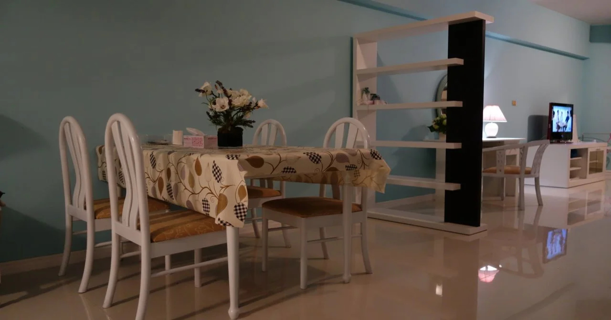 Sunshine Beach Condotel