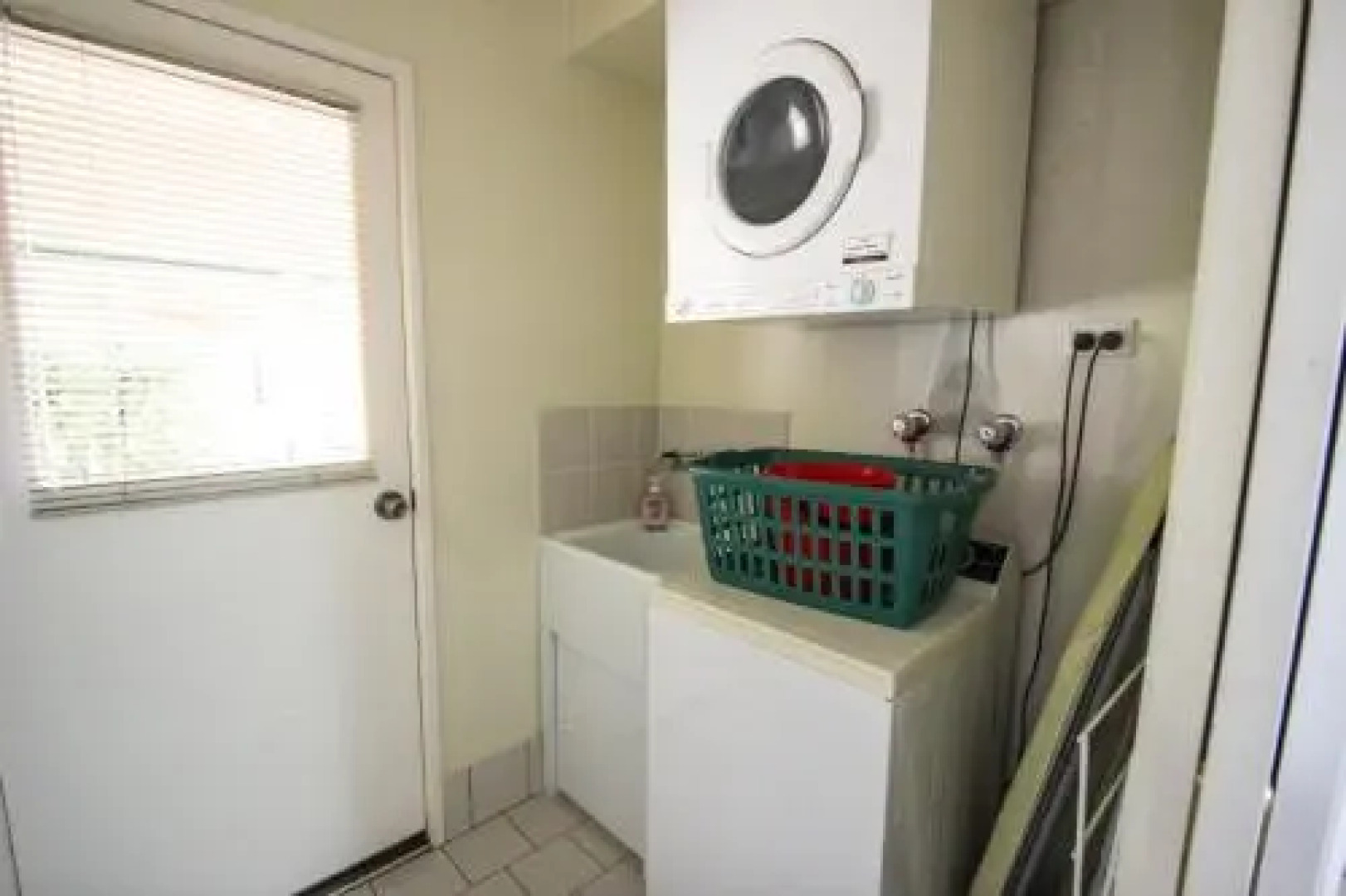 Silver Birches Holiday Unit 9