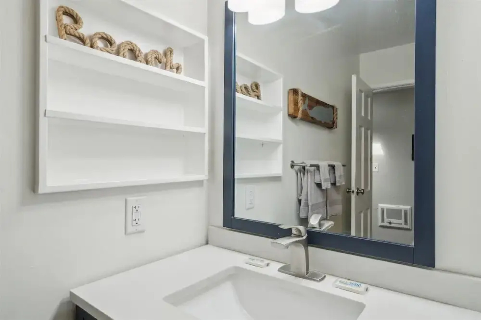 Beach Condo W/private Ocean View Balcony #237 1 Bedroom Condo by Sunset Shores Condominiums