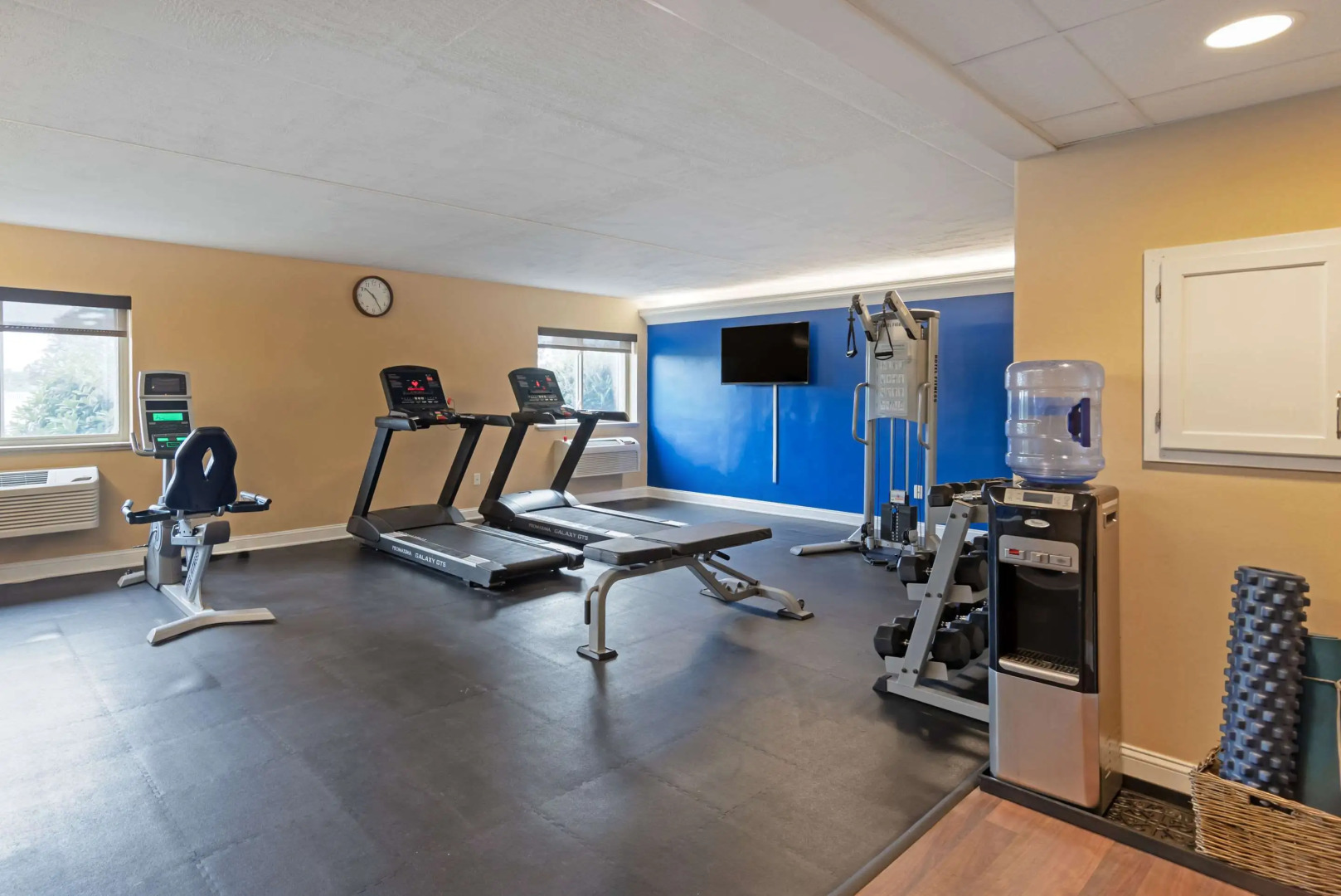 Comfort Inn Bangor North