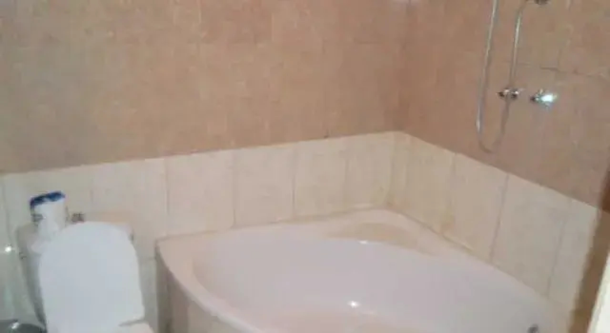 Hotel Moçambicano