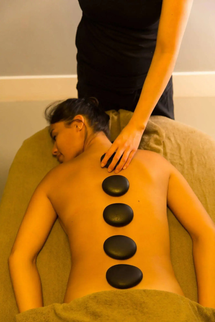 Hotel & Wellness Zuiver