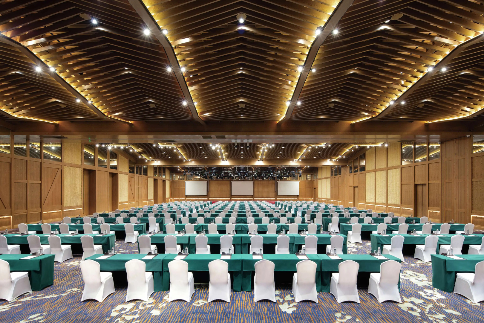 Hilton Wenan