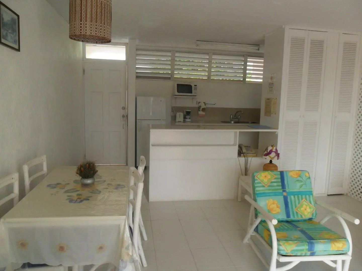 The Monteray Hotel