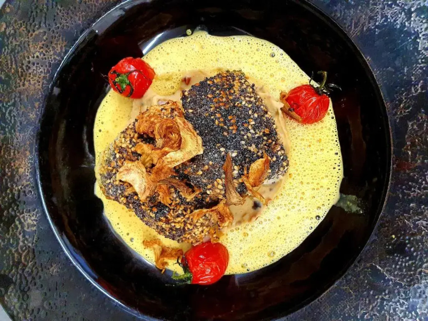 Hotel  Restaurant La Croix Blanche De Sologne