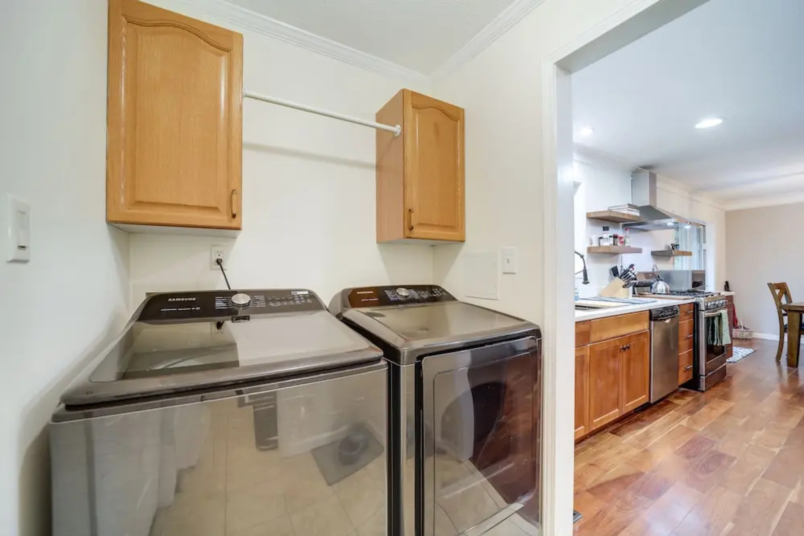 Arden Home w/ Private Hot Tub ~ 17 Mi to Asheville