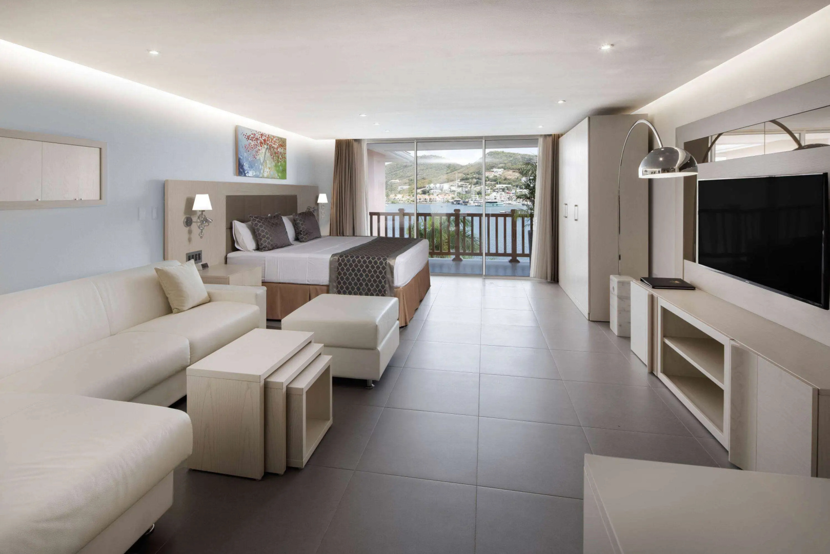 Port de Plaisance Resort, Trademark Collection by Wyndham