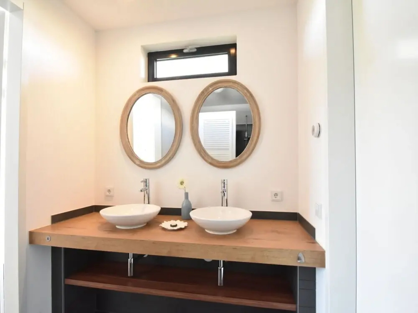 Luxury Villa in Harderwijk near Lake