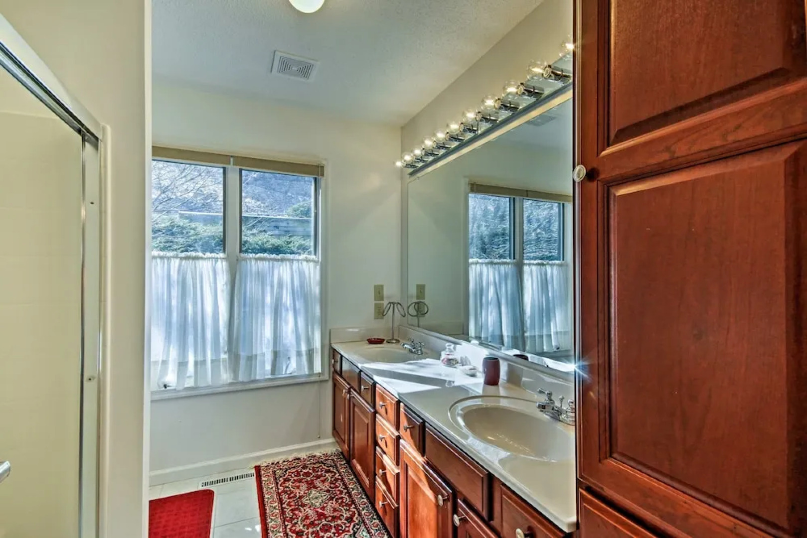 260wwjq9 4 Bedroom Home