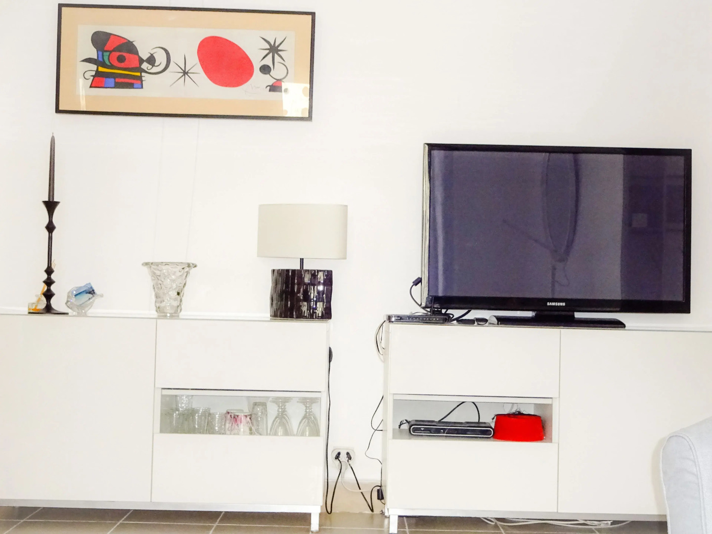 Le Pytheas Vieux Port Marseille