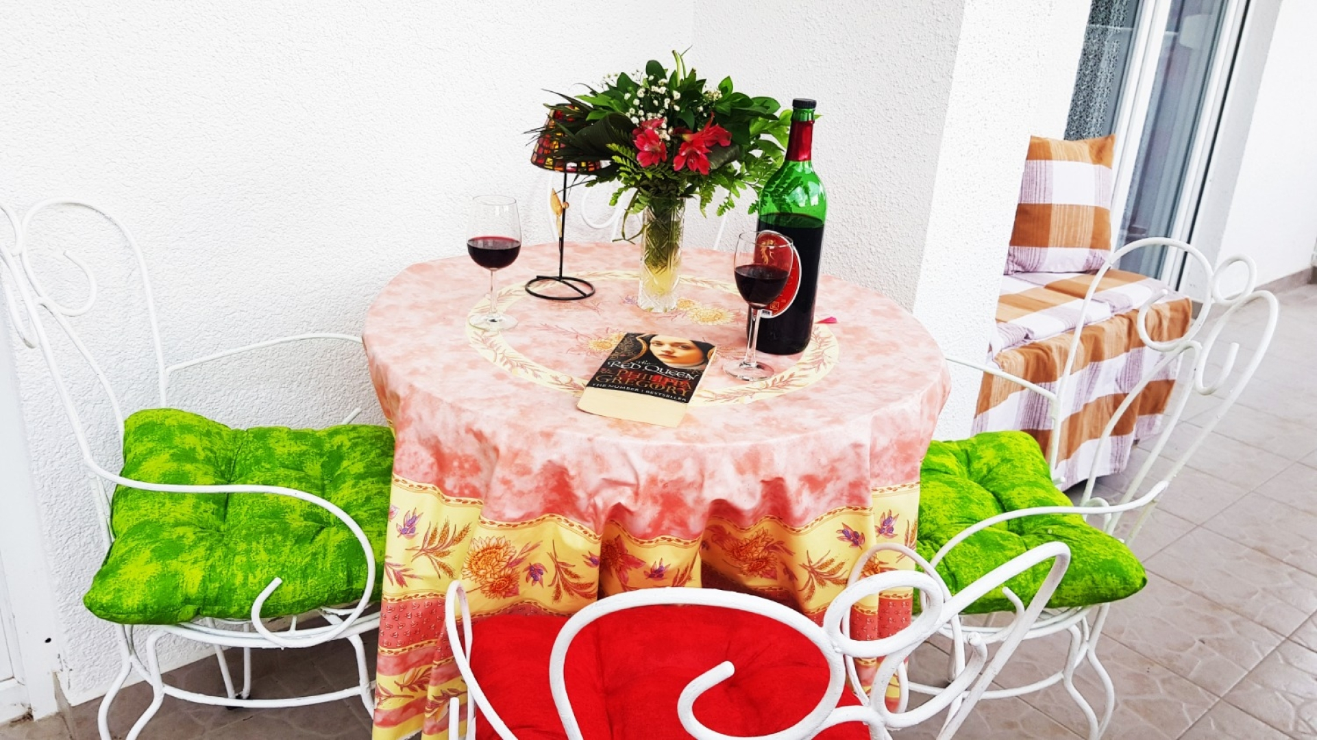 Apartment Mark A1 Crikvenica, Riviera Crikvenica