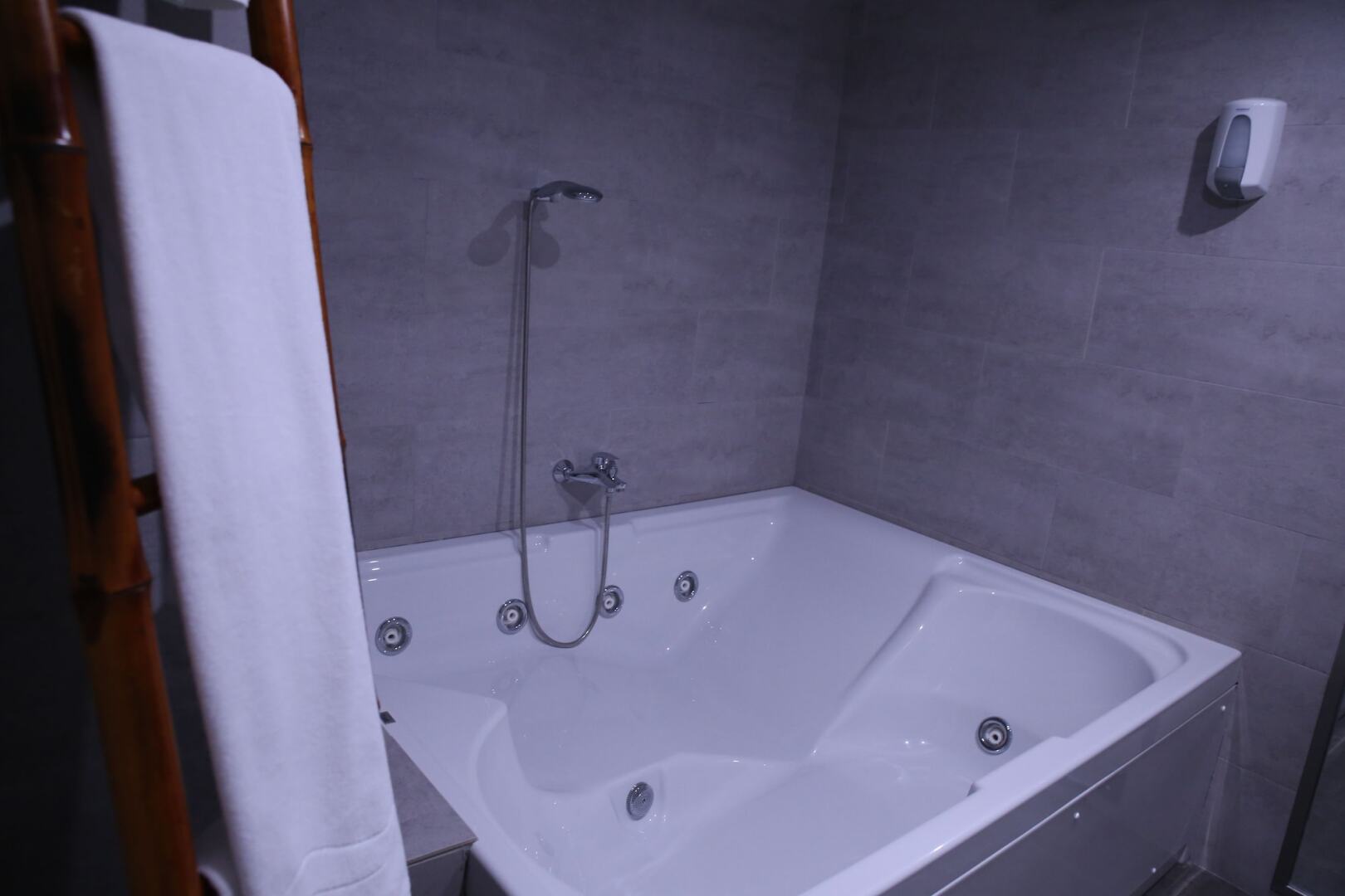 Casual de las Civilizaciones Valencia