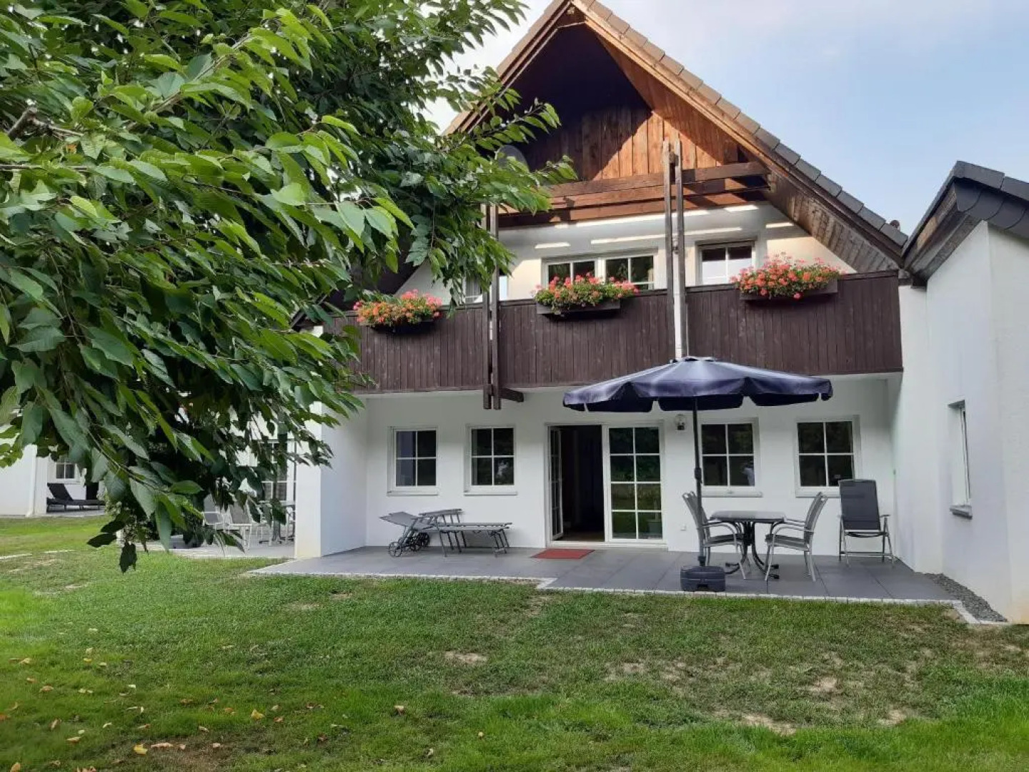 Ferienwohnung-Stricker-3-2