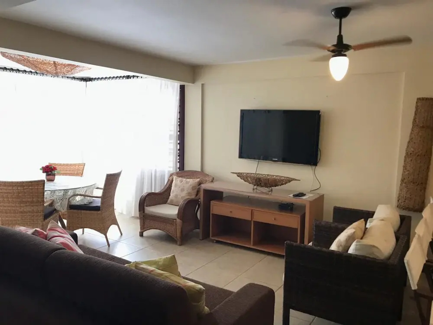 Pipa Hills Casa Bromélia