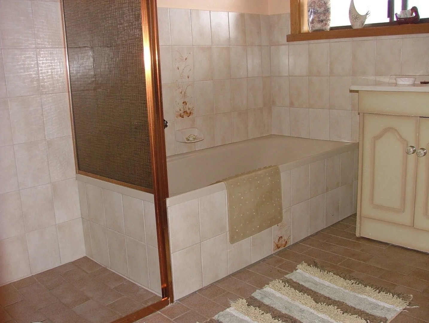 Kirazz Holiday Accommodation