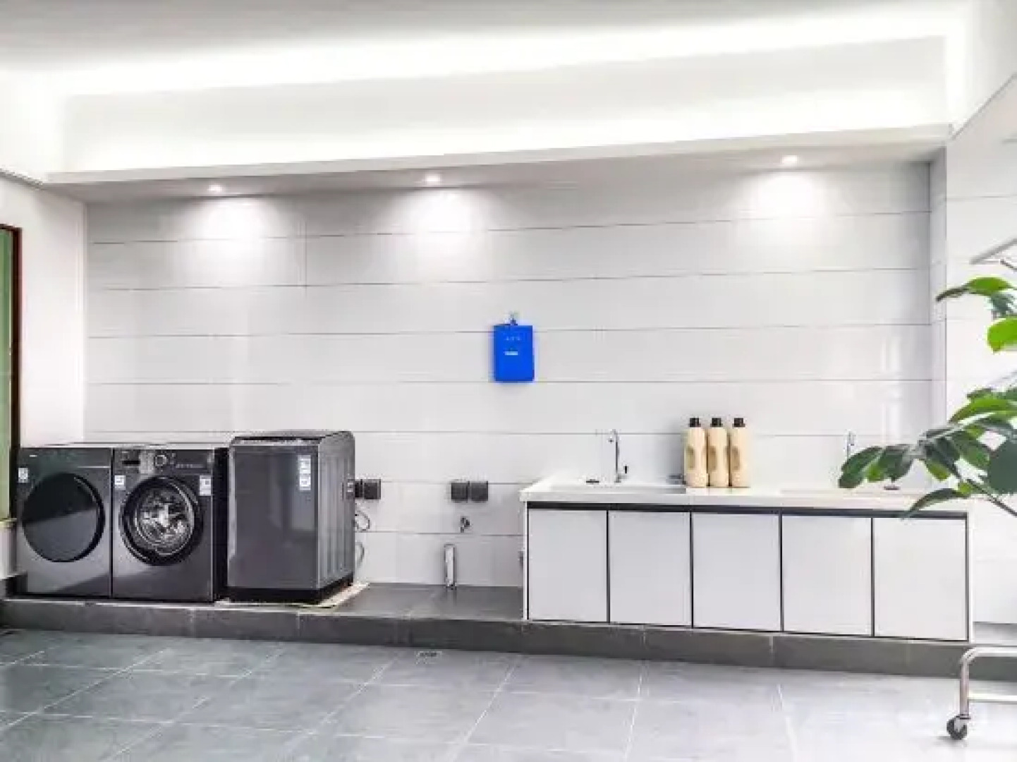 Ramada by Wyndham Longyan