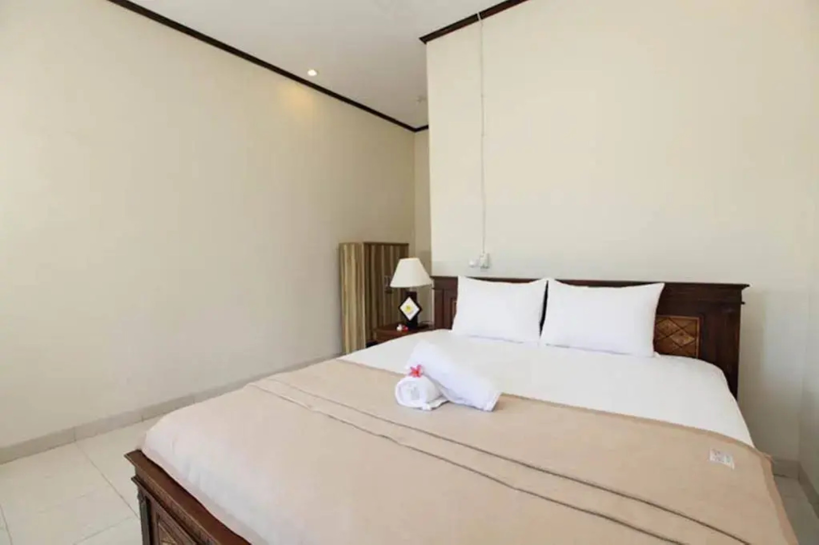 Dodol Lembongan Cliff Sunset