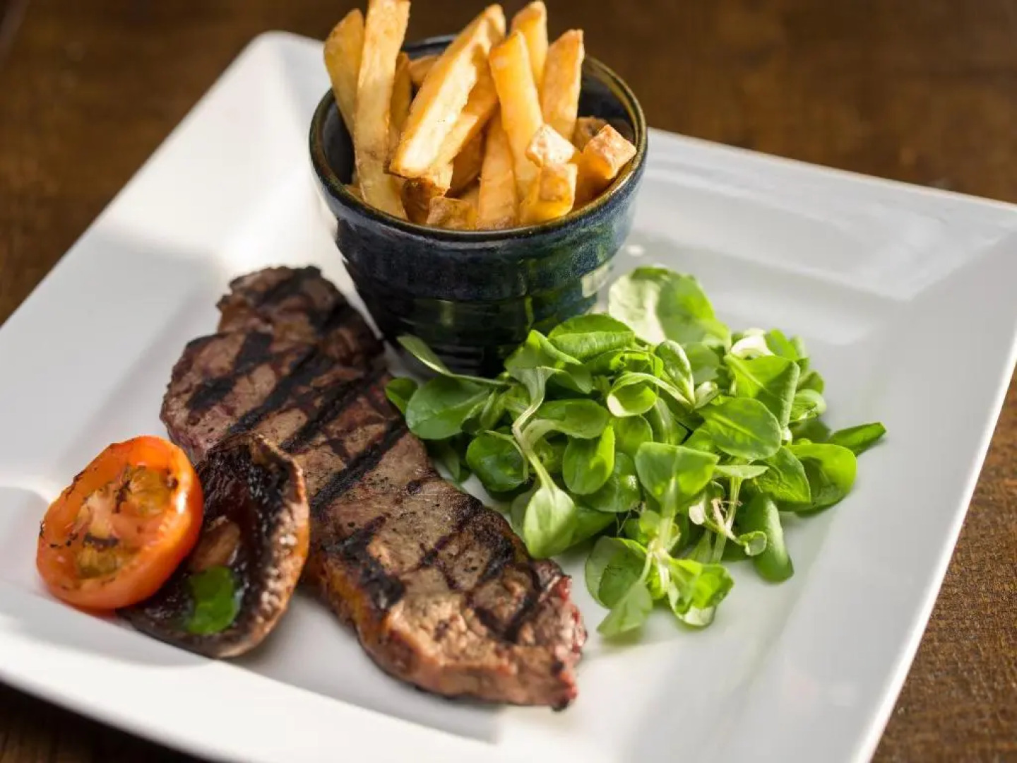 Holiday Inn Southampton-Eastleigh M3, jct13 by IHG