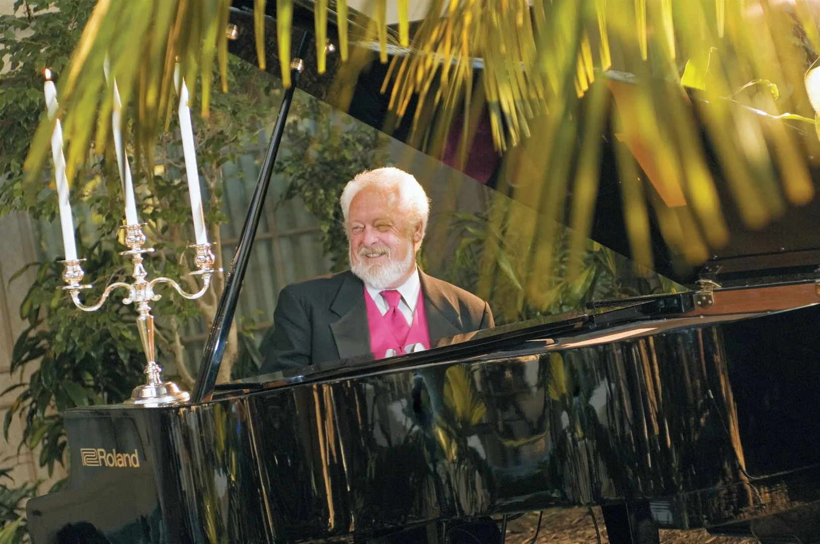 Eden Resort and Suites, BW Premier Collection