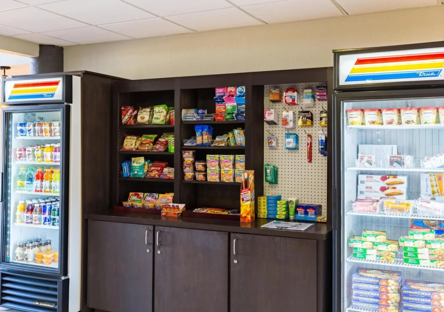 Best Western Northwest Corpus Christi Inn & Suites