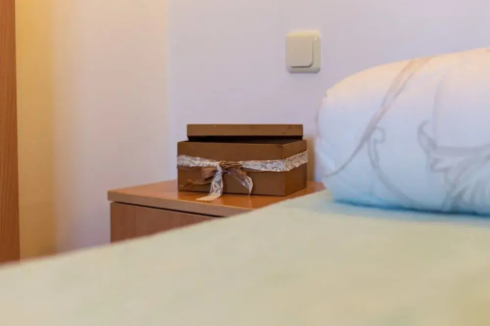 Eltrade Apartments in Vista Del Mar