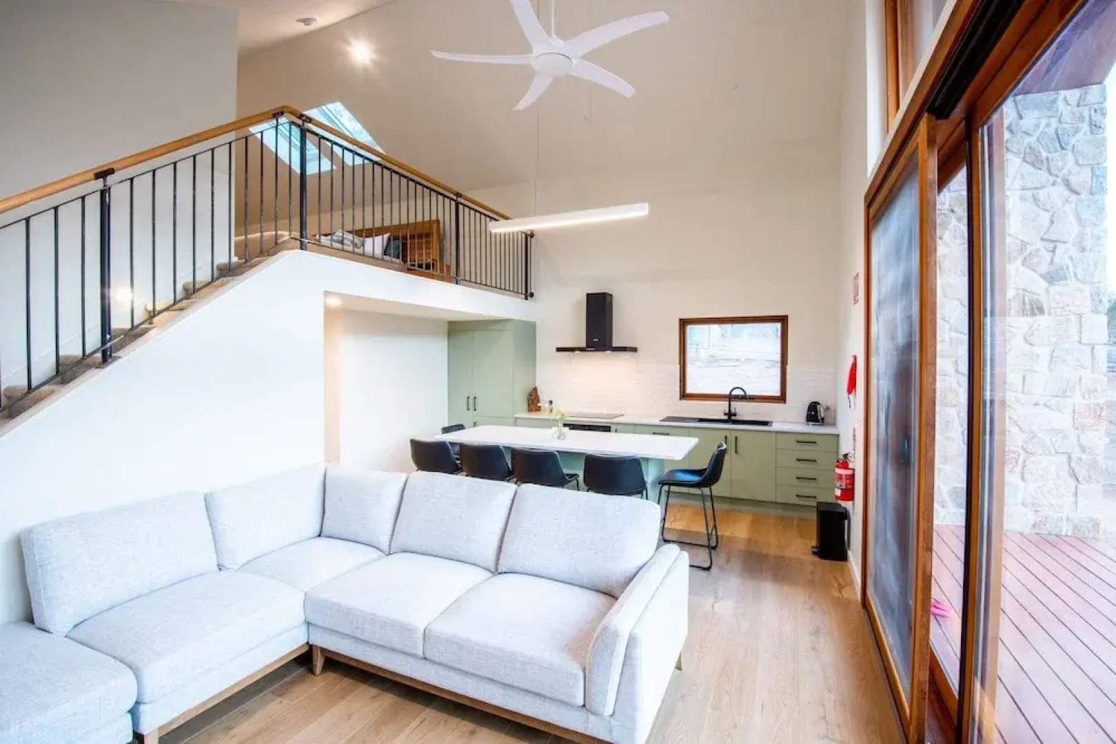 Jacka Brothers Brewery