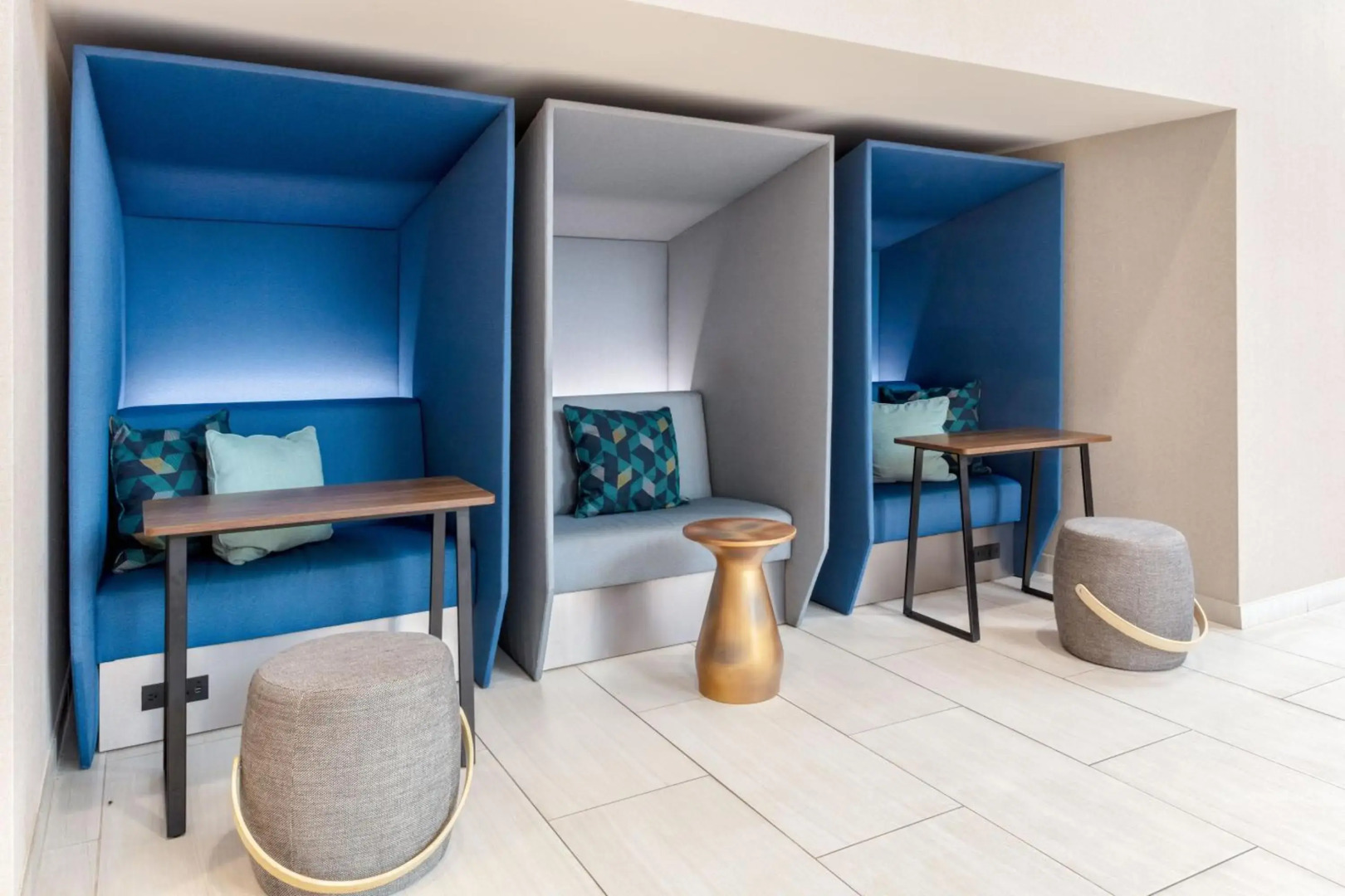 Tru By Hilton St. Louis Downtown