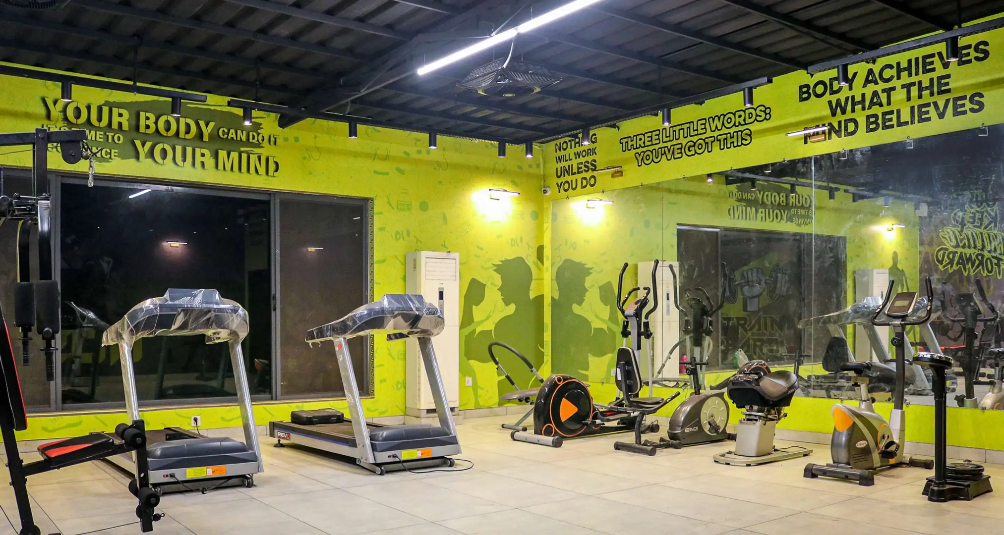 Best Western Hotel City Center Gujranwala