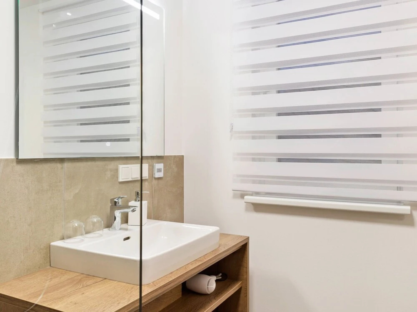 Luxurious Apartment in Hohentauern with Sauna