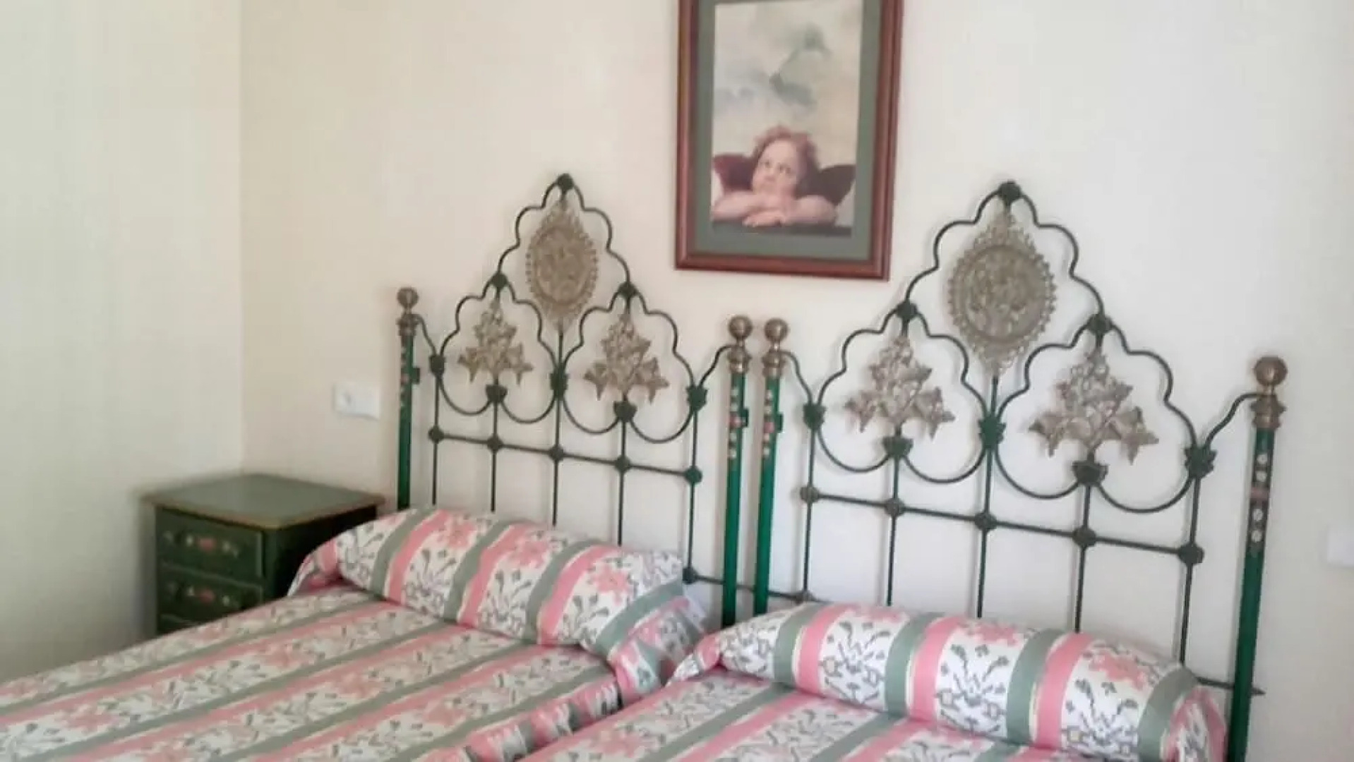 House With 5 Bedrooms in Arcos, With Private Pool, Furnished Terrace a