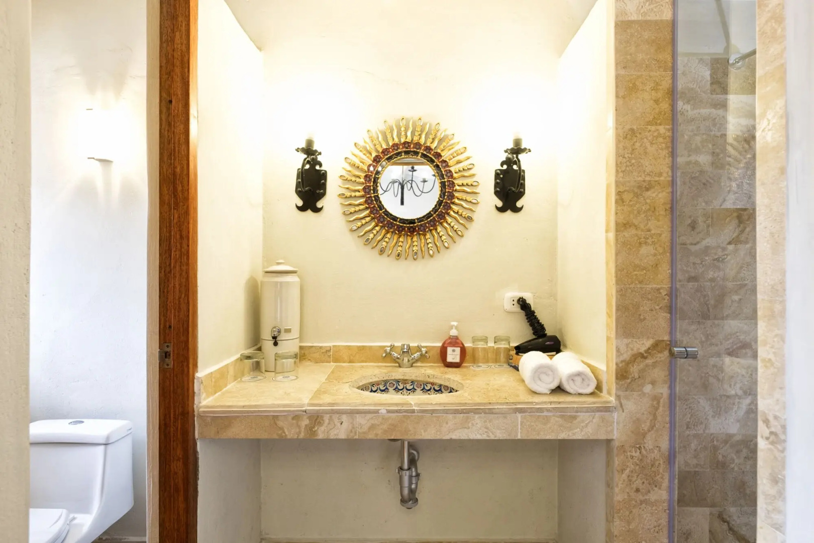 Palacio Manco Capac by Ananay Hotels