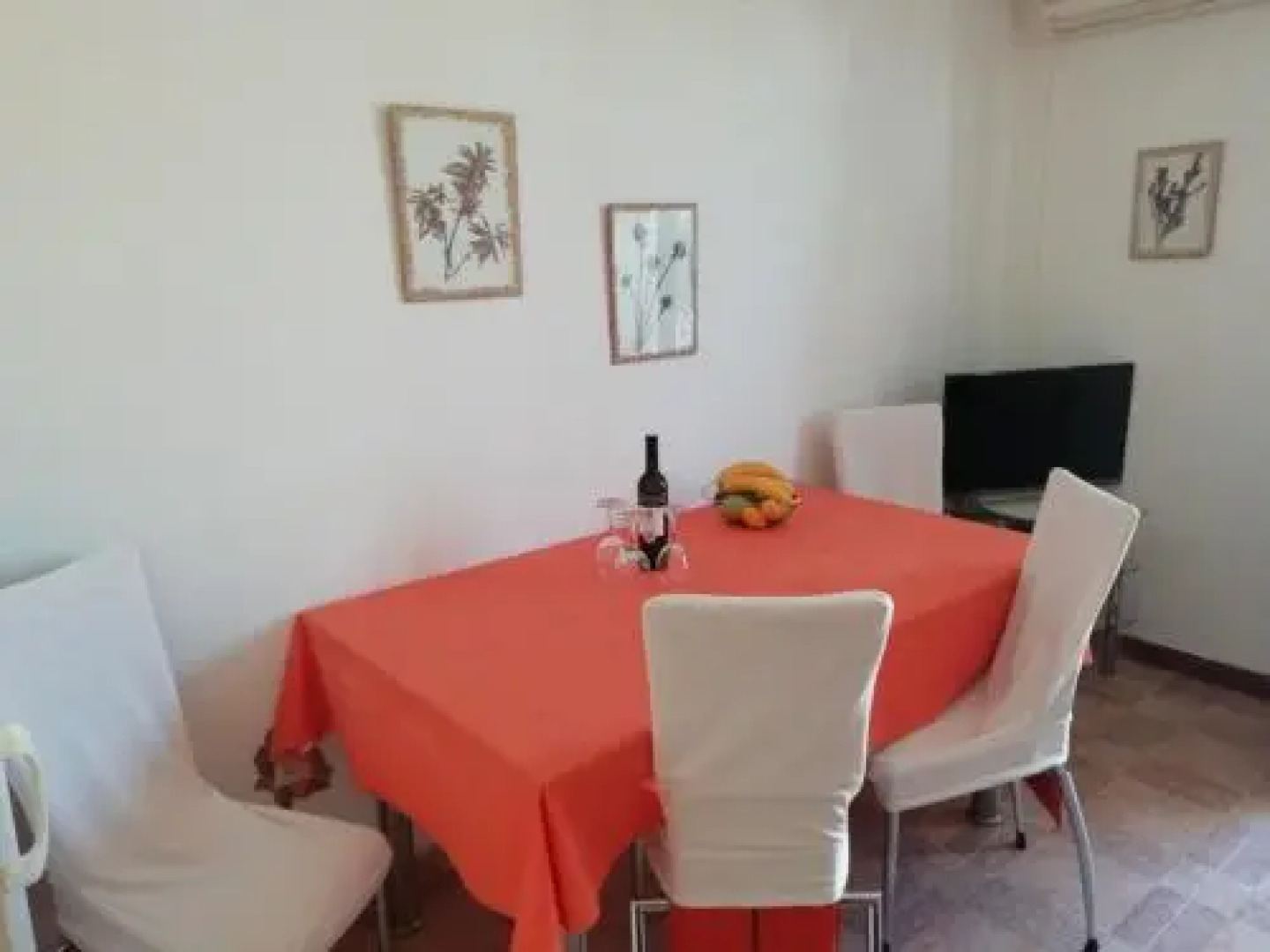 Apartments Mate Slavic